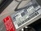 2023 Mazda Mazda CX-30 2.5 Turbo Premium Package
