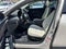 2023 Mazda Mazda CX-30 2.5 Turbo Premium Package