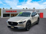 2023 Mazda Mazda CX-30 2.5 Turbo Premium Package