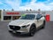2023 Mazda Mazda CX-30 2.5 Turbo Premium Package