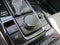 2023 Mazda Mazda CX-30 2.5 Turbo Premium Package