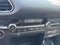 2023 Mazda Mazda CX-30 2.5 Turbo Premium Package
