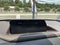 2023 Mazda Mazda CX-30 2.5 Turbo Premium Package