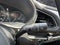 2023 Mazda Mazda CX-30 2.5 Turbo Premium Package