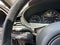 2023 Mazda Mazda CX-30 2.5 Turbo Premium Package