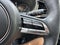 2023 Mazda Mazda CX-30 2.5 Turbo Premium Package