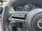 2023 Mazda Mazda CX-30 2.5 Turbo Premium Package