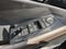 2023 Mazda Mazda CX-30 2.5 Turbo Premium Package
