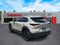 2023 Mazda Mazda CX-30 2.5 Turbo Premium Package