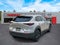 2023 Mazda Mazda CX-30 2.5 Turbo Premium Package