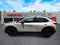 2023 Mazda Mazda CX-30 2.5 Turbo Premium Package
