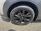 2023 Mazda Mazda CX-30 2.5 Turbo Premium Package