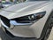 2023 Mazda Mazda CX-30 2.5 Turbo Premium Package