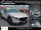 2023 Mazda Mazda CX-30 2.5 Turbo Premium Package