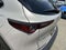 2023 Mazda Mazda CX-30 2.5 Turbo Premium Package