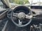 2023 Mazda Mazda CX-30 2.5 Turbo Premium Package