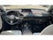 2023 Mazda Mazda CX-30 2.5 Turbo Premium Package