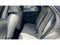 2023 Mazda Mazda CX-30 2.5 Turbo Premium Package