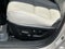 2023 Mazda Mazda CX-30 2.5 Turbo Premium Package