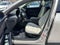 2023 Mazda Mazda CX-30 2.5 Turbo Premium Package