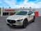 2023 Mazda Mazda CX-30 2.5 Turbo Premium Package