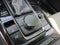 2023 Mazda Mazda CX-30 2.5 Turbo Premium Package