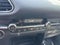 2023 Mazda Mazda CX-30 2.5 Turbo Premium Package