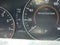 2023 Mazda Mazda CX-30 2.5 Turbo Premium Package