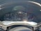 2023 Mazda Mazda CX-30 2.5 Turbo Premium Package
