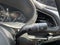 2023 Mazda Mazda CX-30 2.5 Turbo Premium Package