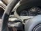 2023 Mazda Mazda CX-30 2.5 Turbo Premium Package