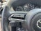 2023 Mazda Mazda CX-30 2.5 Turbo Premium Package