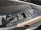 2023 Mazda Mazda CX-30 2.5 Turbo Premium Package