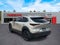 2023 Mazda Mazda CX-30 2.5 Turbo Premium Package