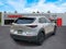 2023 Mazda Mazda CX-30 2.5 Turbo Premium Package