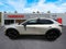 2023 Mazda Mazda CX-30 2.5 Turbo Premium Package