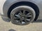 2023 Mazda Mazda CX-30 2.5 Turbo Premium Package