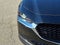 2023 Mazda Mazda CX-30 2.5 Turbo Premium Plus Package w/Premium Plus Package