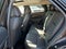 2023 Mazda Mazda CX-30 2.5 Turbo Premium Plus Package w/Premium Plus Package
