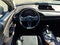 2023 Mazda Mazda CX-30 2.5 Turbo Premium Plus Package w/Premium Plus Package