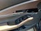 2023 Mazda Mazda CX-30 2.5 Turbo Premium Plus Package w/Premium Plus Package