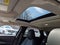 2023 Mazda Mazda CX-30 2.5 Turbo Premium Plus Package w/Premium Plus Package