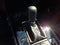 2023 Mazda Mazda CX-30 2.5 Turbo Premium Plus Package w/Premium Plus Package