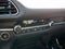 2023 Mazda Mazda CX-30 2.5 Turbo Premium Plus Package w/Premium Plus Package
