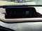 2023 Mazda Mazda CX-30 2.5 Turbo Premium Plus Package w/Premium Plus Package