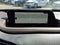 2023 Mazda Mazda CX-30 2.5 Turbo Premium Plus Package w/Premium Plus Package