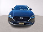 2023 Mazda Mazda CX-30 2.5 Turbo Premium Plus Package w/Premium Plus Package