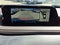 2023 Mazda Mazda CX-30 2.5 Turbo Premium Plus Package w/Premium Plus Package