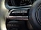 2023 Mazda Mazda CX-30 2.5 Turbo Premium Plus Package w/Premium Plus Package