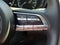 2023 Mazda Mazda CX-30 2.5 Turbo Premium Plus Package w/Premium Plus Package